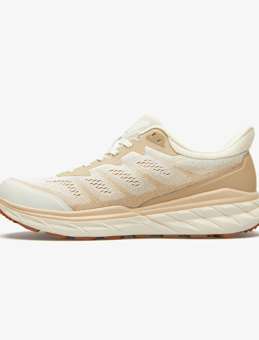 Nautica Erkek Bej Sneaker Nautica Erkek Bej Sneaker