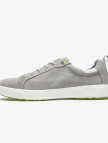 Nautica Erkek Gri Sneaker Nautica Erkek Gri Sneaker