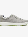 Nautica Erkek Lacivert Sneaker Nautica Erkek Lacivert Sneaker