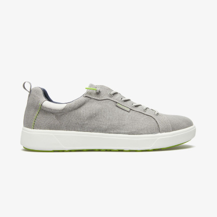 Nautica Erkek Gri Sneaker Nautica Erkek Gri Sneaker