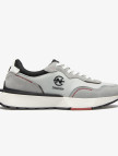 Nautica Erkek Gri Sneaker Nautica Erkek Gri Sneaker