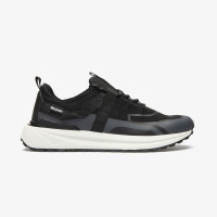 Nautica Erkek Siyah Sneaker Nautica Erkek Siyah Sneaker