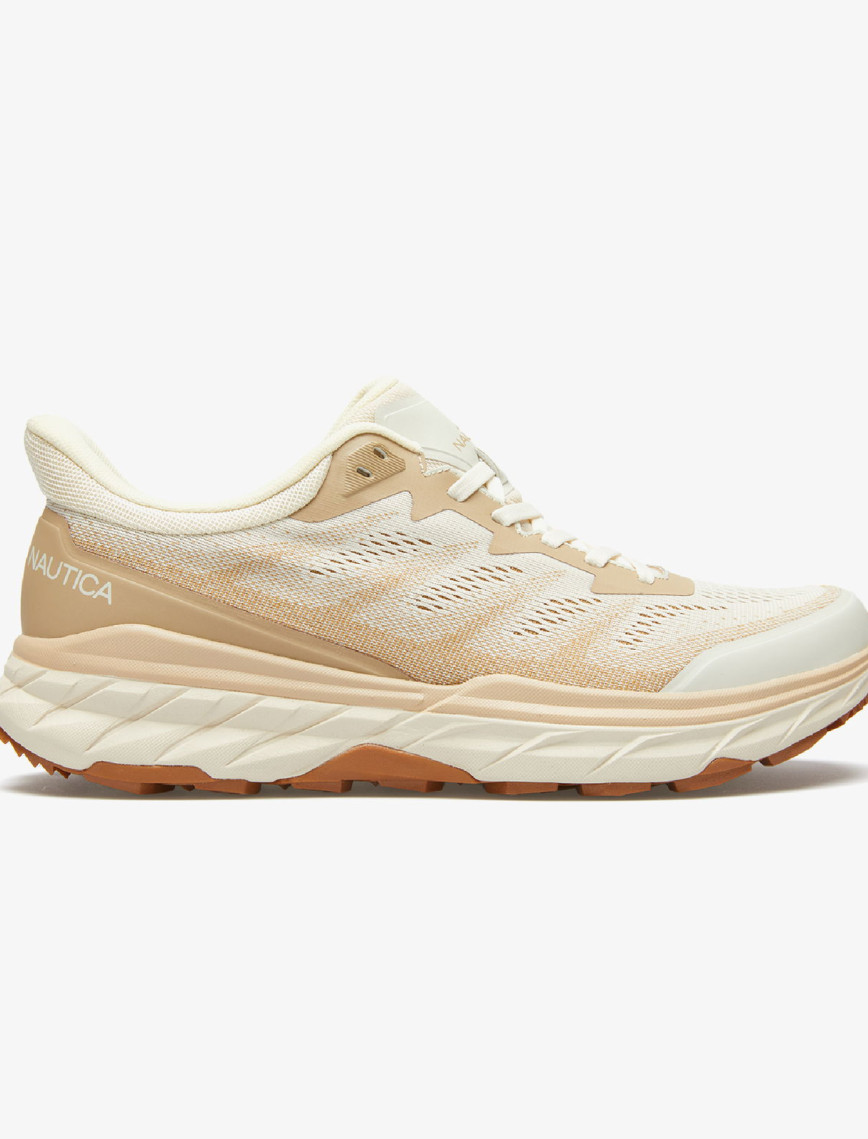 Nautica Erkek Mavi Sneaker Nautica Erkek Mavi Sneaker