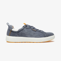 Nautica Erkek Lacivert Sneaker Nautica Erkek Lacivert Sneaker