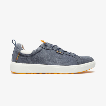 Nautica Erkek Lacivert Sneaker Nautica Erkek Lacivert Sneaker