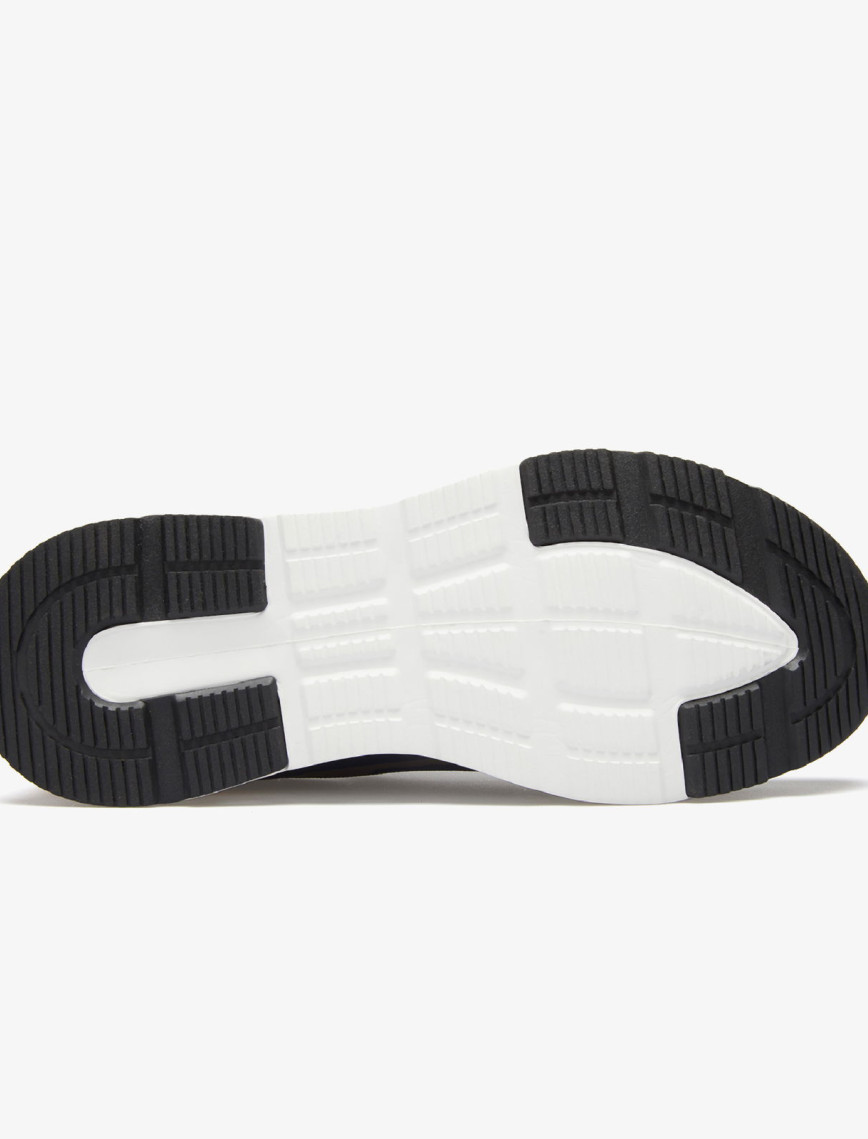 Nautica Erkek Lacivert Sneaker Nautica Erkek Lacivert Sneaker