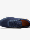 Nautica Erkek Lacivert Sneaker Nautica Erkek Lacivert Sneaker