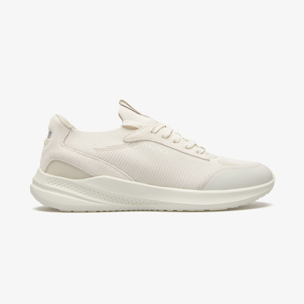 Nautica Erkek Bej Sneaker Nautica Erkek Bej Sneaker