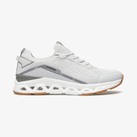 Nautica Erkek Gri Sneaker Nautica Erkek Gri Sneaker