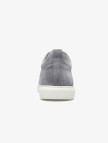 Nautica Erkek Gri Sneaker Nautica Erkek Gri Sneaker