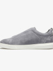 Nautica Erkek Gri Sneaker Nautica Erkek Gri Sneaker