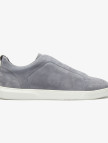 Nautica Erkek Gri Sneaker Nautica Erkek Gri Sneaker