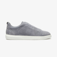Nautica Erkek Gri Sneaker Nautica Erkek Gri Sneaker