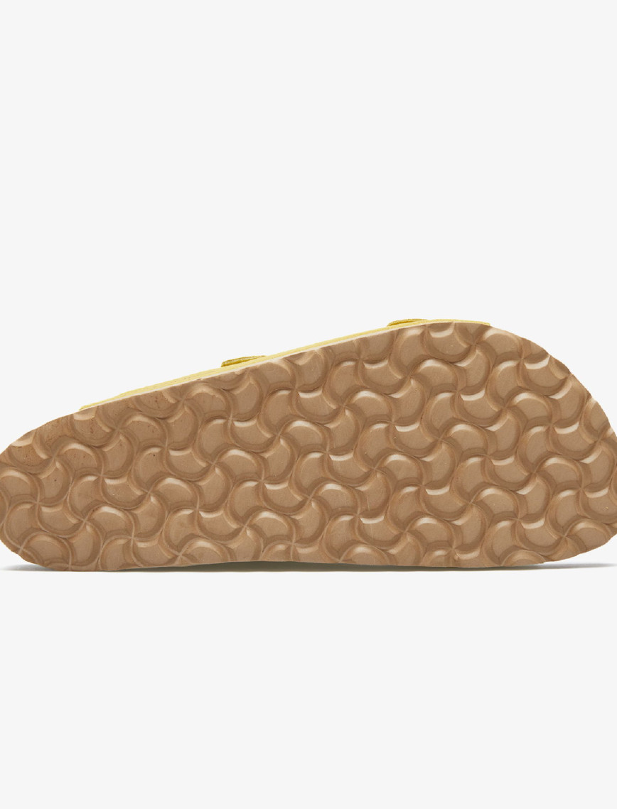 Nautica Kadın Yeşil Terlik