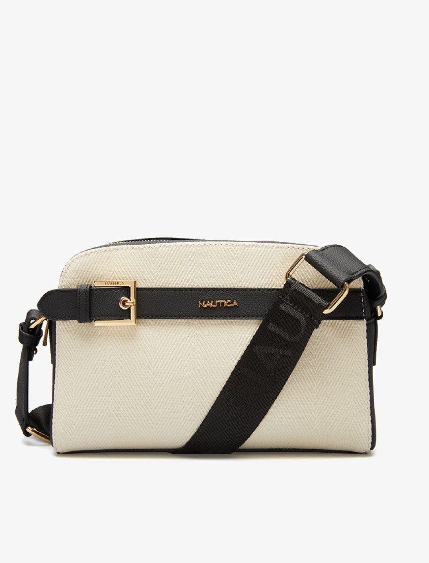 Nautica Kadın Omuz Çantası Nautica Kadın Omuz Çantası