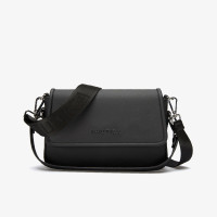 Nautica Kadın Siyah Omuz Çantası Nautica Kadın Siyah Omuz Çantası