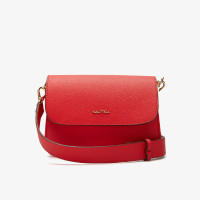 Nautica Kadın Kırmızı Omuz Çantası Nautica Kadın Kırmızı Omuz Çantası