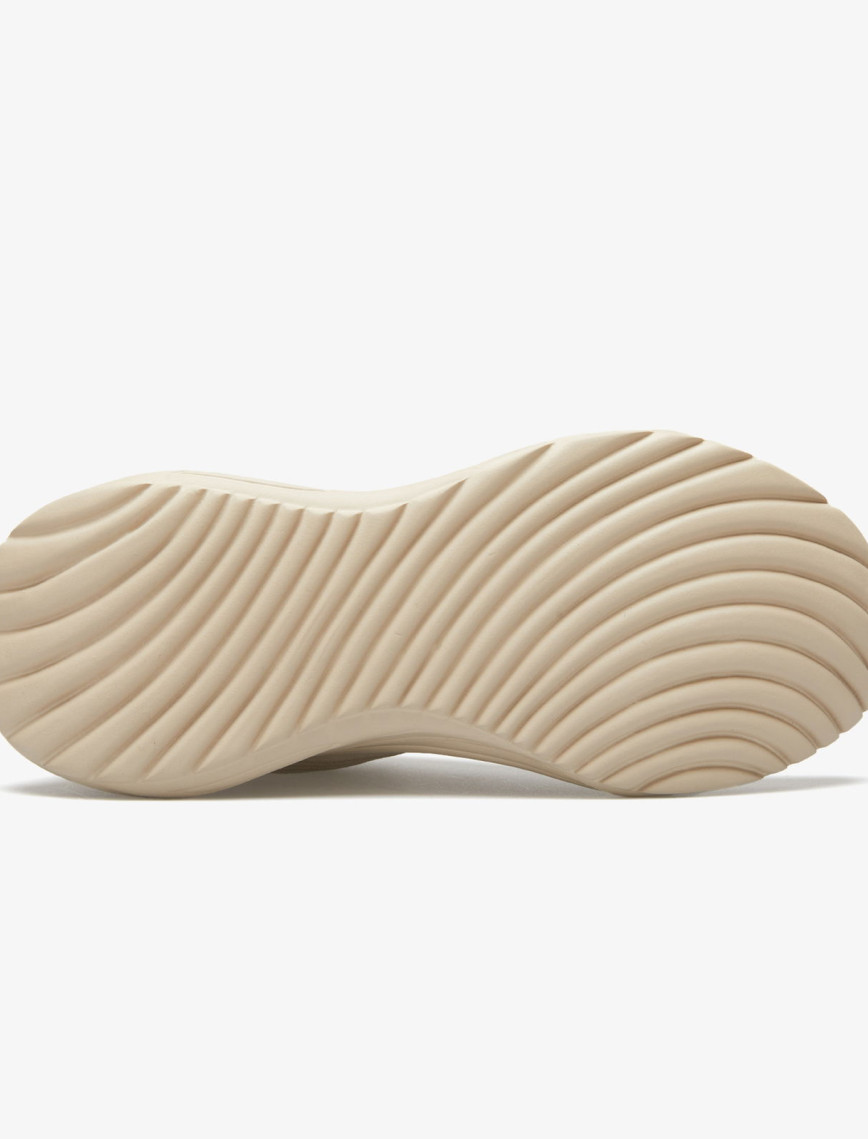 Nautica Kadın Bej Sneaker Nautica Kadın Bej Sneaker