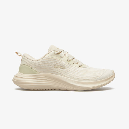 Nautica Kadın Bej Sneaker Nautica Kadın Bej Sneaker