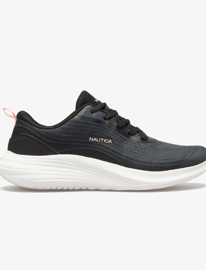 Nautica Kadın Bej Sneaker Nautica Kadın Bej Sneaker