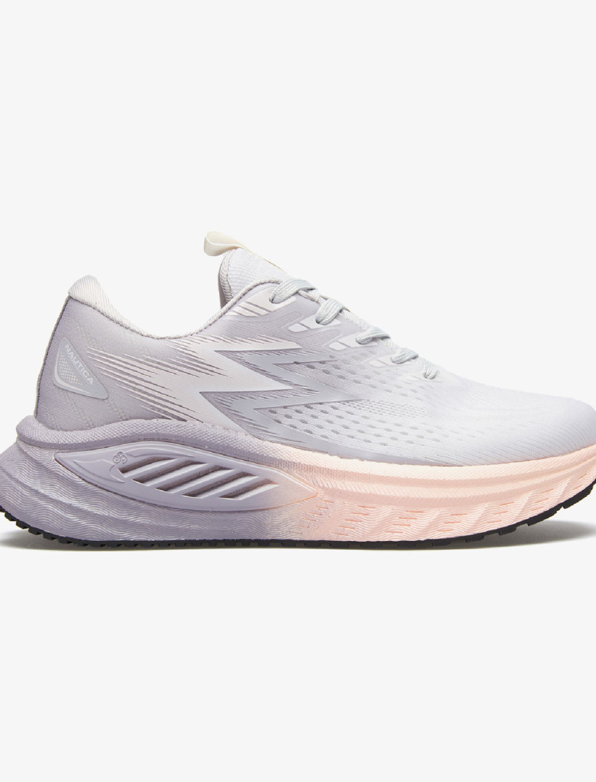 Nautica Kadın Beyaz Sneaker Nautica Kadın Beyaz Sneaker