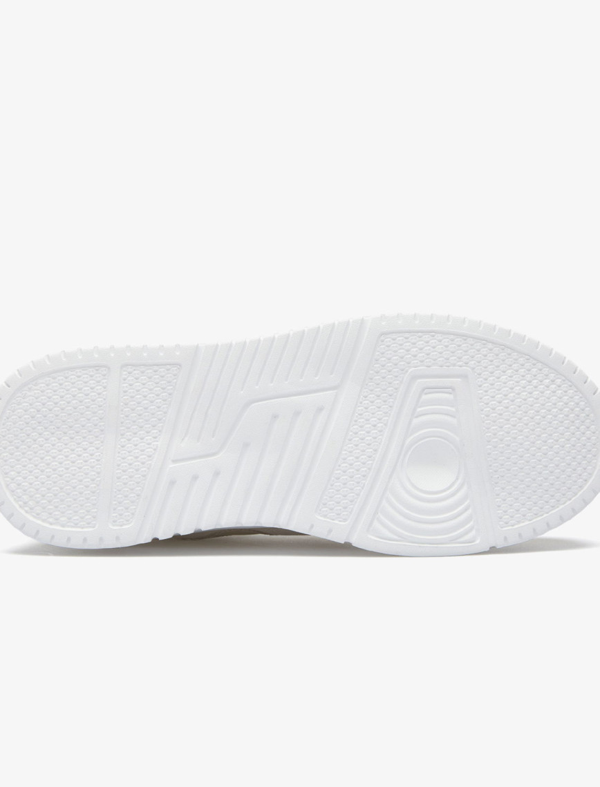 Nautica Kadın Bej Sneaker Nautica Kadın Bej Sneaker