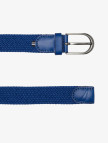 Nautica Erkek Lacivert Kemer Nautica Erkek Lacivert Kemer