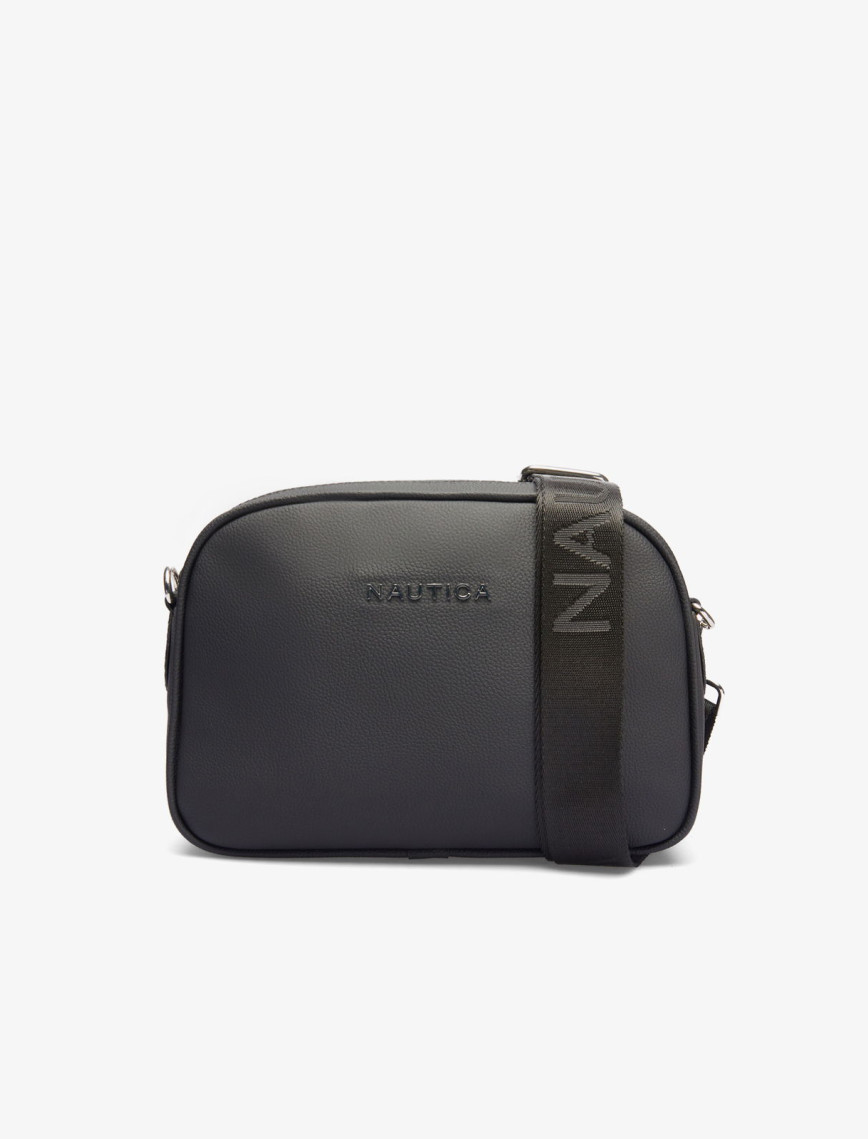 Nautica Kadın Kırık Beyaz Omuz Çantası Nautica Kadın Kırık Beyaz Omuz Çantası