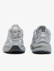 Lacoste Storm 96 2K Erkek Gri Sneaker Lacoste Storm 96 2K Erkek Gri Sneaker