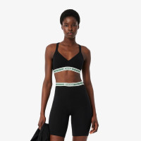 Lacoste Kadın Siyah Bra Lacoste Kadın Siyah Bra