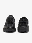 Lacoste Storm 96 2K Lite Kadın Siyah Sneaker Lacoste Storm 96 2K Lite Kadın Siyah Sneaker