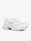 Lacoste Storm 96 2K Erkek Beyaz Sneaker Lacoste Storm 96 2K Erkek Beyaz Sneaker