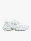 Lacoste Storm 96 2K Erkek Beyaz Sneaker Lacoste Storm 96 2K Erkek Beyaz Sneaker