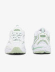 Lacoste Storm 96 2K Erkek Beyaz Sneaker Lacoste Storm 96 2K Erkek Beyaz Sneaker