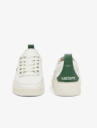 Lacoste Umpire Erkek Bej Sneaker Lacoste Umpire Erkek Bej Sneaker