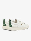 Lacoste Umpire Erkek Bej Sneaker Lacoste Umpire Erkek Bej Sneaker