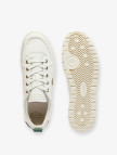 Lacoste Umpire Erkek Bej Sneaker Lacoste Umpire Erkek Bej Sneaker