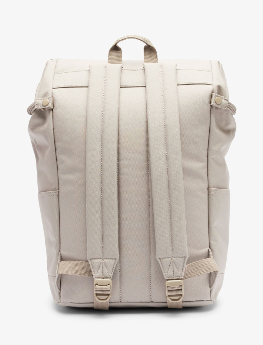 Lacoste Neocroc Unisex Bej Sırt Çantası Lacoste Neocroc Unisex Bej Sırt Çantası