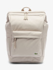 Lacoste Neocroc Unisex Bej Sırt Çantası Lacoste Neocroc Unisex Bej Sırt Çantası