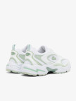 Lacoste Storm 96 2K Erkek Beyaz Sneaker Lacoste Storm 96 2K Erkek Beyaz Sneaker