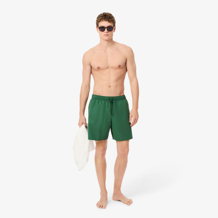 Lacoste Erkek Yeşil Mayo Lacoste Erkek Yeşil Mayo