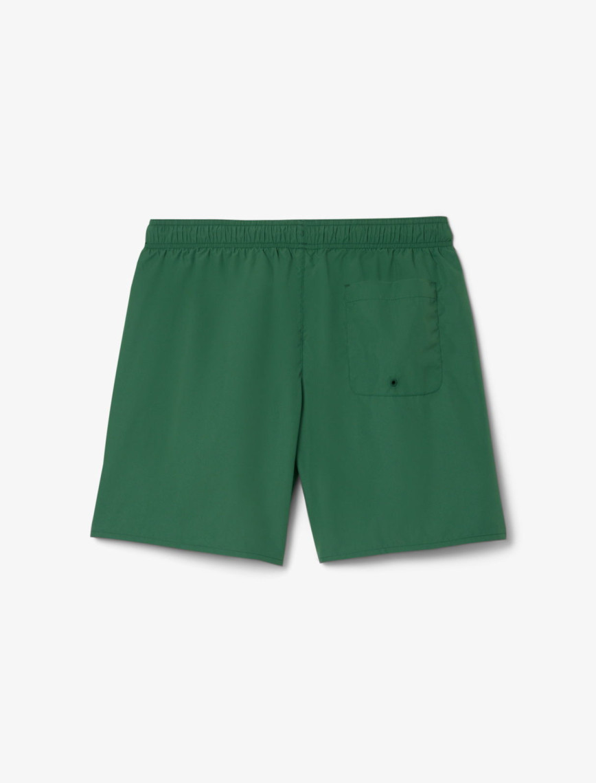 Lacoste Erkek Yeşil Mayo Lacoste Erkek Yeşil Mayo