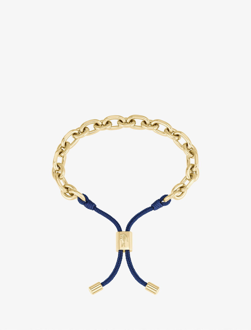 Jacadi Paris Bebek Orta Boy Seyahat Çantası Jacadi Paris Bebek Orta Boy Seyahat Çantası