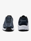 Lacoste Storm 96 2K Lite Erkek Lacivert Sneaker Lacoste Storm 96 2K Lite Erkek Lacivert Sneaker
