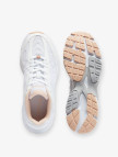 Lacoste Storm 96 2K Lite Kadın Beyaz Sneaker Lacoste Storm 96 2K Lite Kadın Beyaz Sneaker