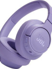 JBL Tune 720BT Wireless Kulaklık CT OE Mor_x000D_ JBL Tune 720BT Wireless Kulaklık CT OE Mor_x000D_