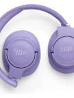 JBL Tune 720BT Wireless Kulaklık CT OE Mor_x000D_ JBL Tune 720BT Wireless Kulaklık CT OE Mor_x000D_