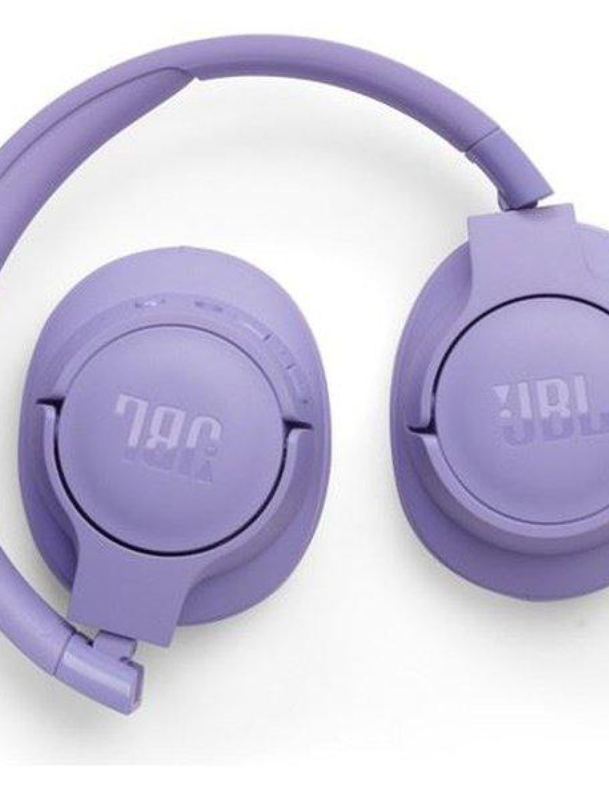 JBL Tune 720BT Wireless Kulaklık CT OE Mor_x000D_ JBL Tune 720BT Wireless Kulaklık CT OE Mor_x000D_