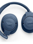 JBL Tune 720BT Wireless Kulaklık CT OE Mavi_x000D_ JBL Tune 720BT Wireless Kulaklık CT OE Mavi_x000D_