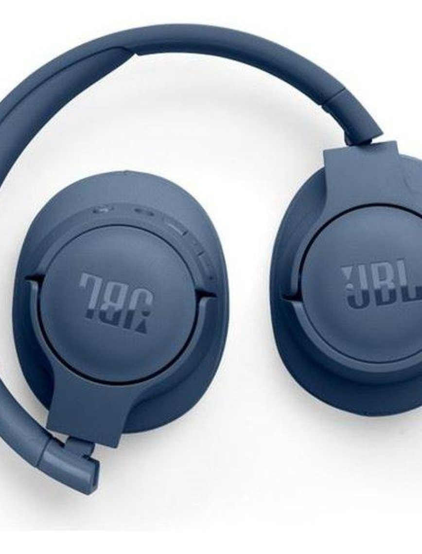 JBL Tune 720BT Wireless Kulaklık CT OE Mavi_x000D_ JBL Tune 720BT Wireless Kulaklık CT OE Mavi_x000D_